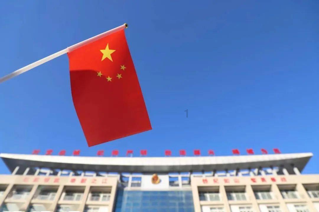 社会的道德规则重要吗？游戏画面