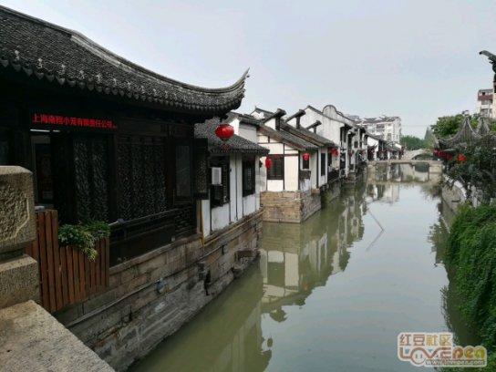 圣诞之夜对对碰